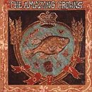 Amazing Crowns, The -...
