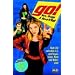 Go [DVD] [1999]