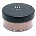 bareMinerals All Over Face Color True .1 oz