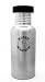 Sporting Goods : New Klean Kanteen 18 oz Stainless Steel Bottle with Drop Down Cap