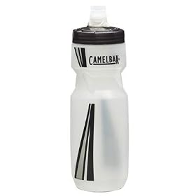 Camelbak Podium Bicycle Water Bottle - 24 oz.