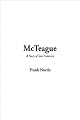 McTeague