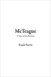 McTeague