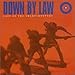 Third Party New : Last of the Sharpshooters