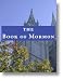 The Book of Mormon (Audiofy Audiobook Chip Solutions)