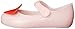 Mini Melissa Mel Cool Baby Flat (Toddler)