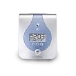 Sound Oasis Sound Therapy System (Includes bonus Spa Sound Card SC-300-03)