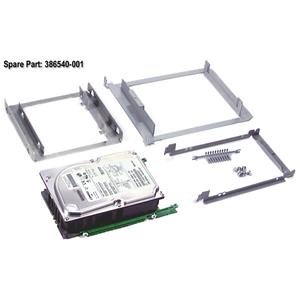 HP/COMPAQ 386540-001 18GB Hard Drive