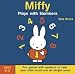 MIFFY PLAYS WITH NUMBERS