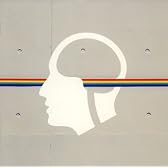 rainbow album