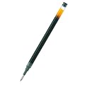 パイロット　ゲルインキボールペン替芯　細字0.7黒×10　LG2RF-8F-B
