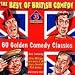 Best of British Comedy