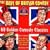 The Best of British Comedy