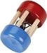 Mini Bell Rattle