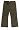 Olive Drab