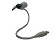 USB Ventilator mit beweglichem Schwanenhals f�r PC, Notebook oder Laptop