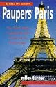 Paupers' Paris