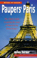 Paupers Paris