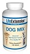 Life Extension Dog Mix - 100g - Powder
