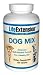Life Extension Dog Mix - 100g - Powder