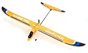 RC Wind Spirit Electric Airplane with 5FT Wing Span