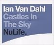 Castles in the Sky