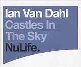 Castles in the Sky