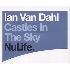 Castles in the Sky