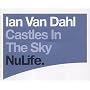 Castles in the Sky