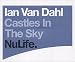 Castles in the Sky