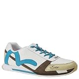 Evisu - Evisu Men's Swagger Sneaker