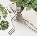 Herb Mill