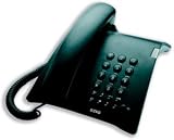 Review Doro CONG 100 BLACK / Doro Congress 100 Business Corded Telephone - Black