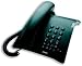 Doro Congress 100 Business Corded Telephone - Black