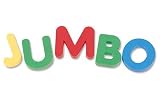 Magnetic Letters & Words