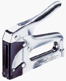 ARROW T50 OC Manual Stapler