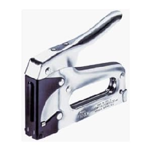 Arrow Fastener T50OC T50 Outward Clinch Staple Gun by 