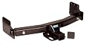 Reese Towpower 37096 Black Multi-Fit Hitch