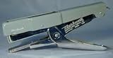 MARKWELL MPL4 INDUSTRIAL PLIER STAPLER 31ASKJiIPKL. SL160 MARKWELL MPL4 INDUSTRIAL PLIER STAPLER