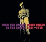 Queer Noises 1961-1978: from the Closet to the Charts