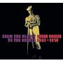 Queer Noises 61-78: From the Closet to the Charts
