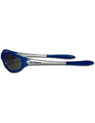 Siskiyou Dallas Cowboys Sport Sunglasses by