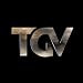 Throbbing Gristle - TGV [DVD] [NTSC]