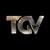 Throbbing Gristle - TGV [DVD] [NTSC]