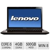 Laptops,Newegg.com