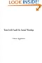 Tom Swift and His Aerial Warship