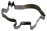 Pig Cookie Cutter
