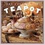 The Collectible Teapot & Tea Calendar 2006