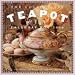 The Collectible Teapot & Tea Calendar 2006