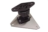 Dell 2300MP Projector Ceiling Mount Kit